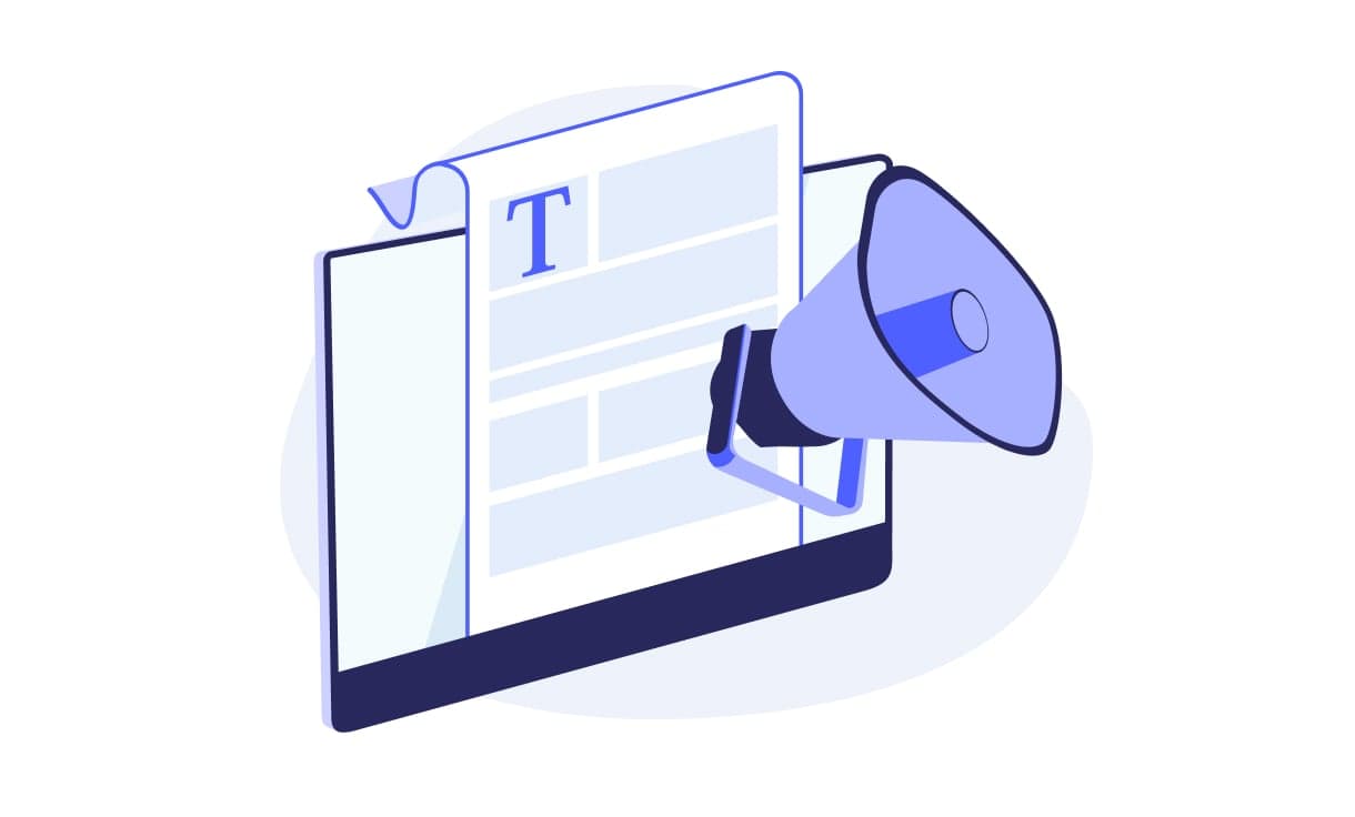 ندگی خلاصه ایست از :